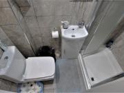 Terry Road, Coventry CV1, 5 bed shared accommodation to...