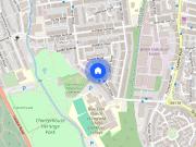 Terry Road, Coventry, CV1