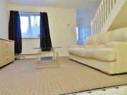 Terry Road, NEW STOKE VILLAGE, Coventry, CV3