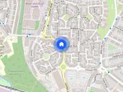 Terry Road, Stoke, Coventry