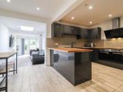 Terry Road, Stoke, Coventry CV1, Room to rent, £535 pcm...