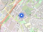 Terry Street, Dudley, DY2