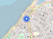 Terrys Lane, Whitstable, Kent, CT5 Terrys Lane, Whitstable, Kent, CT5