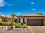 Terrytown Ave, Henderson, Home For Sale