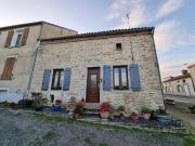 Tersannes Vente Maison 87