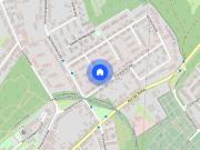 Terwestenweg III 9, 45327 Essen OT Katernberg