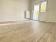 Terwestenweg III 9, 45327 Essen OT Katernberg