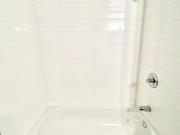 Terwillegar Park Manor 2 Bedroom Apartment for Rent at...