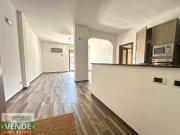 Terzo piano ascensorato Giarre centro