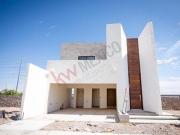 Terzzo Residencial, estrenela!