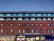 Tesco ATM, 91 103 London Road, Liverpool, L3 8JA, United...