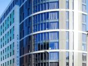 Tesco Express, 4 Great Crosshall Street, Pride Quarter,...