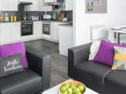 Tesco Express, 4 Great Crosshall Street, Pride Quarter,...