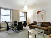 Tesco Express, 69 77 Hammersmith Road, London, W14 8UZ,...