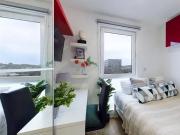 Tesco Express, 91 103 London Road, Liverpool, L3 8JA,...