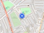 Teseo House, London, NW2