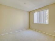 Tesoro Senior Apartments Unit 2B