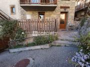 Tessens Location Maison 73