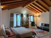 Tessiner Erlebnis Authentische Aromen und komfortabler...