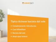 Tessiner Tradition unter der Sonne