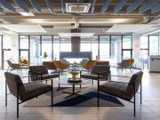 The Residences at Tesson Ridge 1A