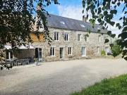 Tessy Bocage 50420 Achat / Vente maison 10 pièces t10...