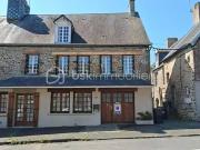 Tessy Bocage 50420 Achat / Vente maison 6 pièces t6...