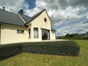 Tessy sur Vire Vente Maison 50