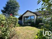 Tessy sur Vire Vente Maison 50