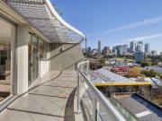 test* 12 month lease, unfurnished property