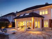 Test My Home. ie, Aughavas, Leitrim