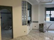 Testaccio Via Pietro Querini