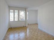 Testen Sie das Wohnen im Zentrum befristet