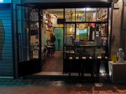 Testo Si cede attivit con licenza per la...