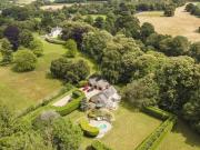 Teston Road, Offham, 4 Bedroom Detached