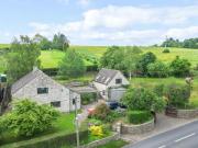 Tetbury Hill, Avening, 4 Bedroom Detached