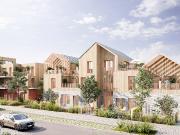 Téteghem Coudekerque Village à deux pas de la plage