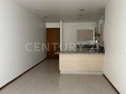 TETELPAN ALVARO OBREGON