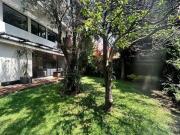 Tetelpan ENCINO GRANDE Casa en condominio Venta