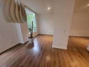 Tetelpán: Hermoso departamento con gran espacio