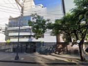 TETELPAN, OPORTUNIDAD, No se deje SORPRENDER NI ENGAÑAR,...