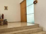 TETELPAN: PROYECTO DEL ARQ. MARTÍN L. GUTIÉRREZ