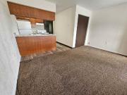Tetherwood Apartments 1 Bedroom Apartment for Rent at...