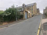 Tetley Street, Bradford BD1, Studio to rent, £2,000 pcm...