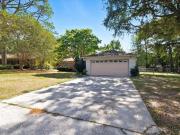 Teton Trl, Tallahassee, Home For Sale