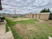 Tetons Dr, El Paso, Home For Sale Tetons Dr, El Paso, Home For Sale
