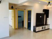 Tetra Grand Green Aspire Thanisandra 2 Bedroom 1155 Sq....