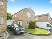 Tettenhall Close, Corby, 3 Bedroom Link