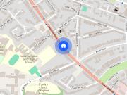 Tettenhall Road, Wolverhampton