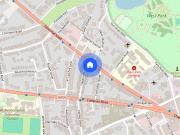 Tettenhall Road, Wolverhampton, West Midlands, WV3